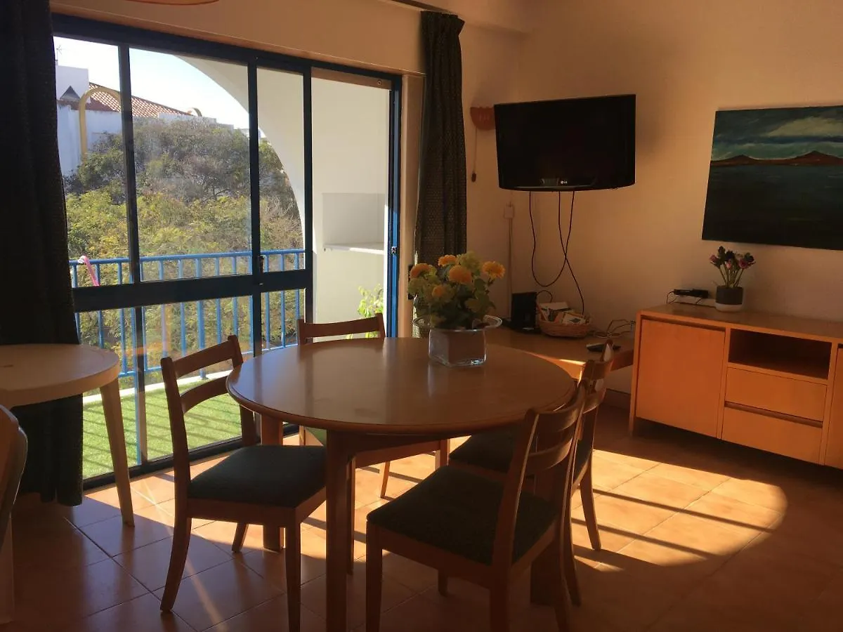 Altura Inn Beach