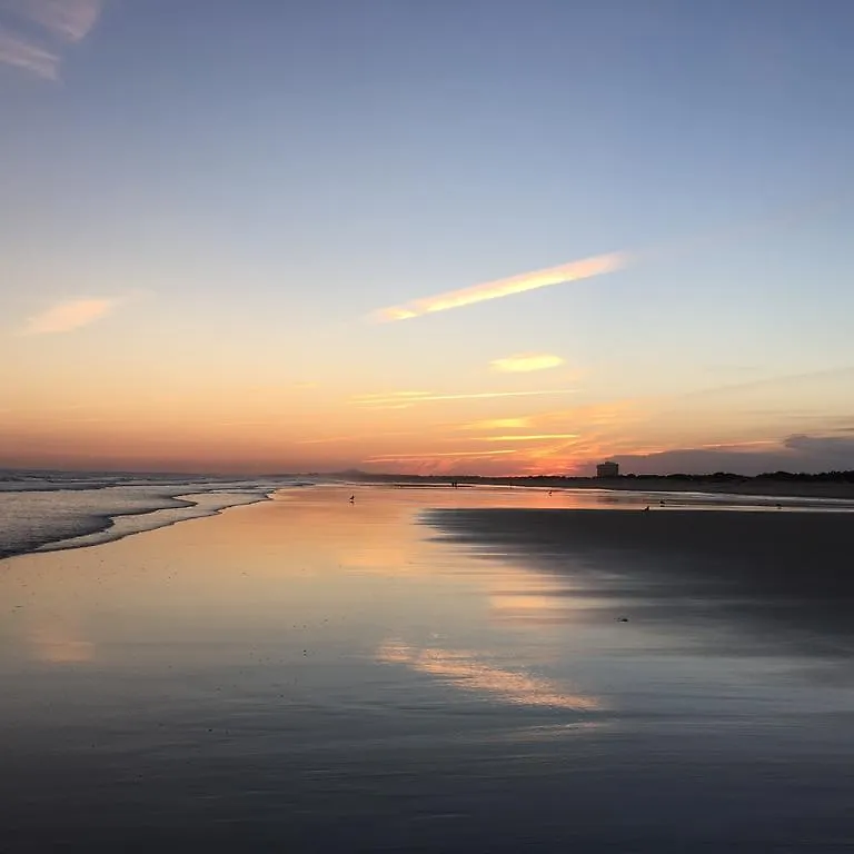 Altura Inn Beach