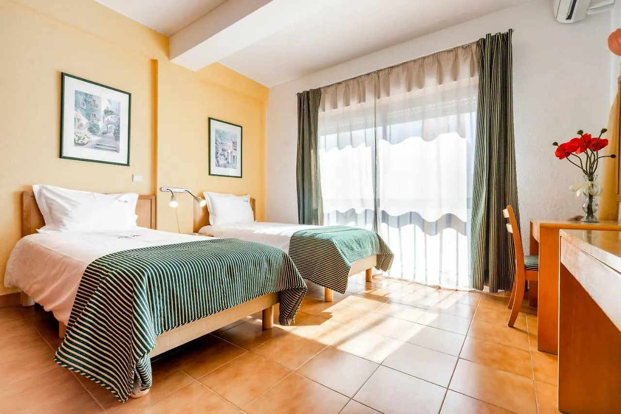 Altura Inn Beach contacts