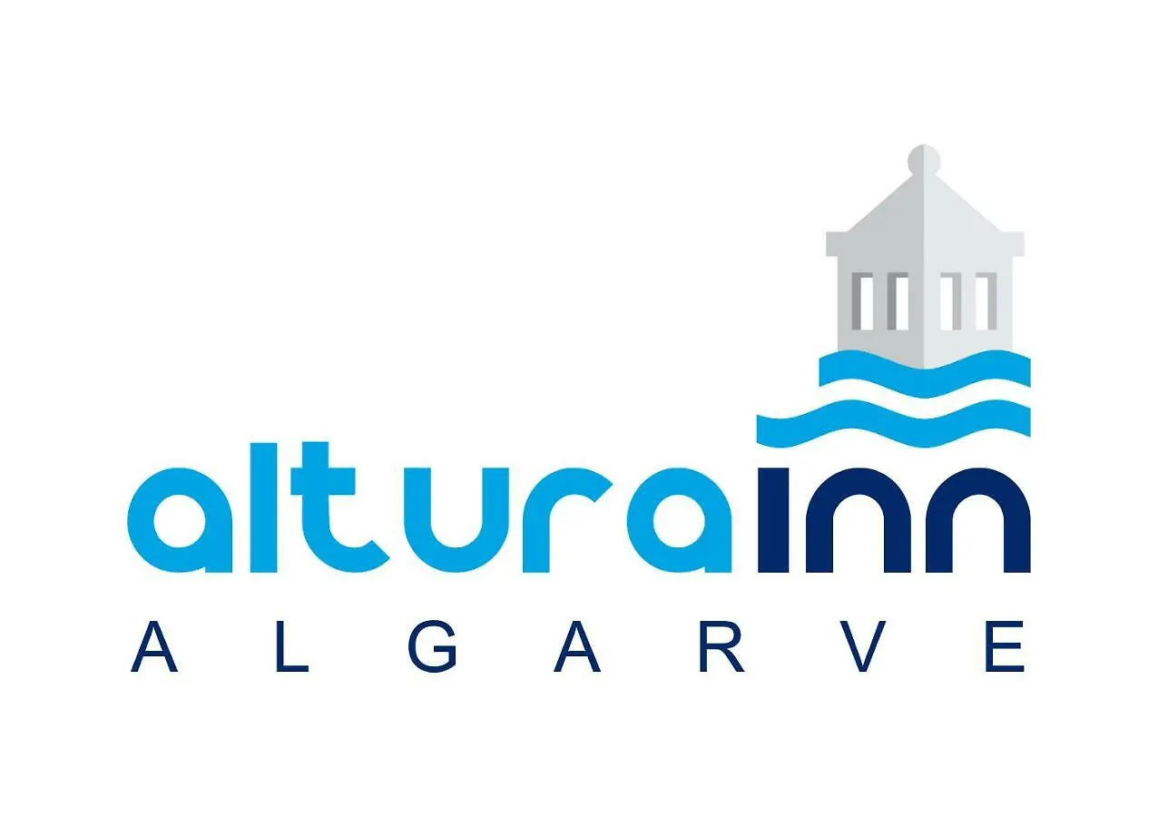 Altura Inn Beach Apartment