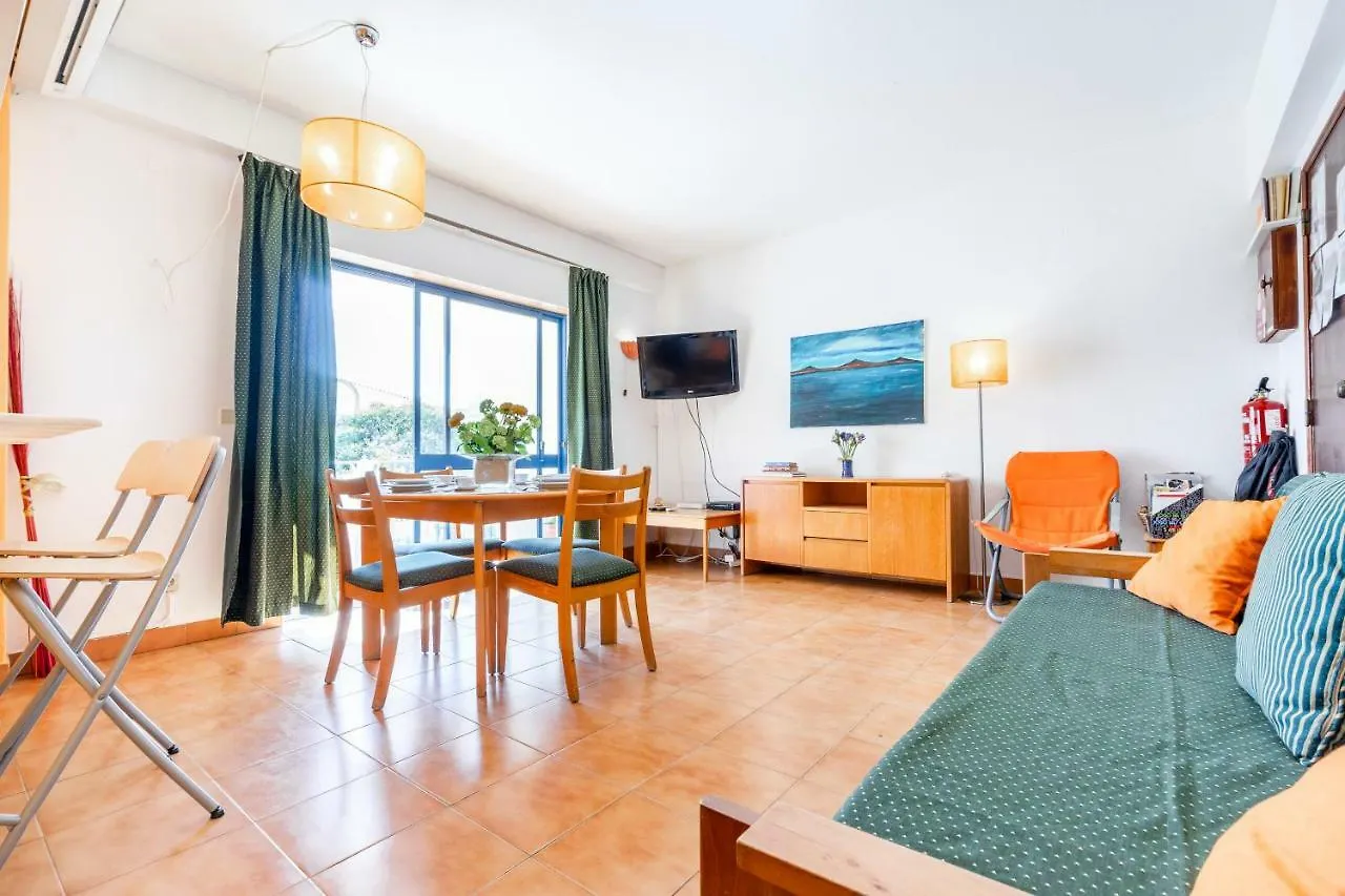 Altura Inn Beach 0*,  Portugal